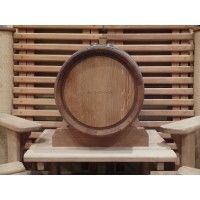 Бочки с идентификационным номером - каталог